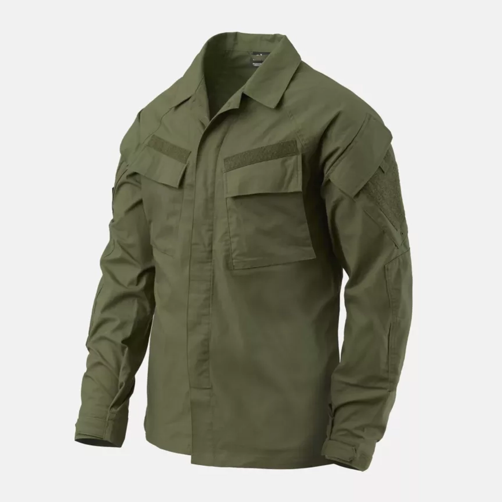 Рубашка Helikon Raid Shirt