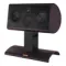 Magico SCC M-CAST Rose