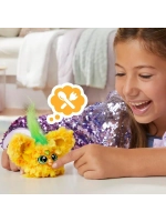 Игрушка интерактивная Furby Furblets Ферби оригинал