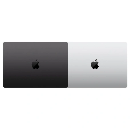 Ноутбук Apple MacBook Pro 14 M5 Pro (2026) 18CPU 20GPU 24/2TB Space Black