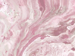 Флюид в камне F301P_L