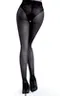 CL4108 Collant Frida 20 den Nero