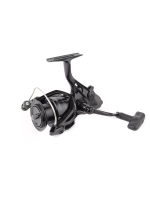 Катушка для рыбалки Okuma Dyna Drag XP
