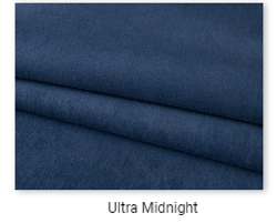 Ultra Midnight