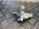 Блок термостата Yamaha TDM900 RN08 2002
