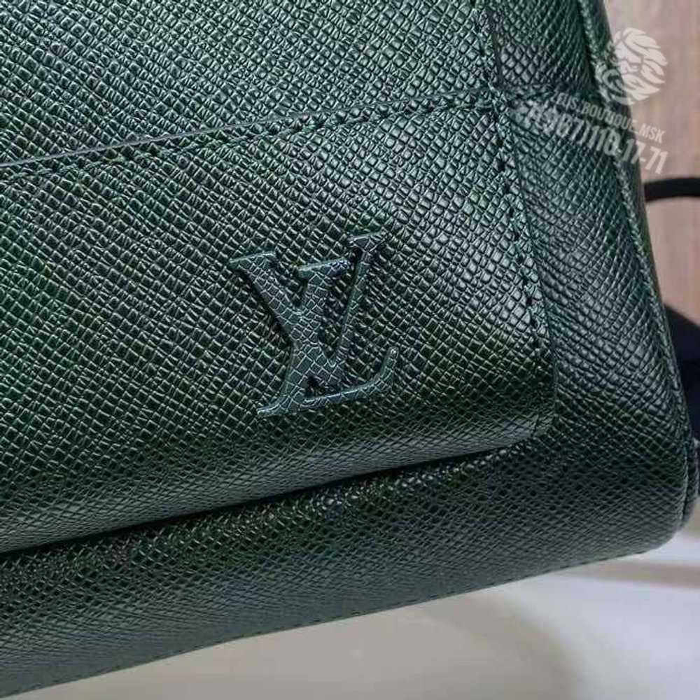 Рюкзак Louis Vuitton Adrian