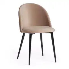 Стул MONRO (mod. 710)