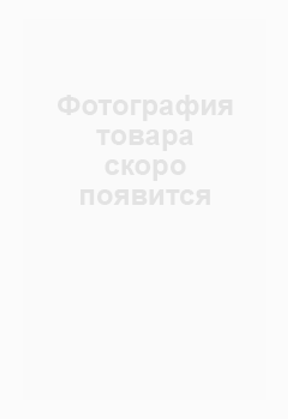 Костюм "ГЕРКОН-ЛЕТО" куртка/брюки, цвет: кмф "Облака зеленый"/олива, ткань: Кошачий глаз/Таслан, Ursus