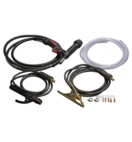 Газорезательная машина Huawei CG2-11D