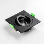 Встраиваемый светильник Lightstar SINGO BASE 011625