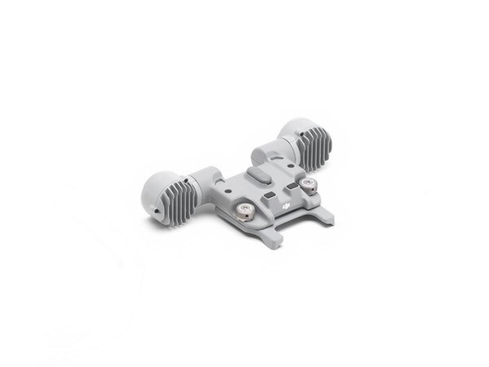 Прожектор DJI AL1 | ParaGraf.ru | 8-800-550-77-60