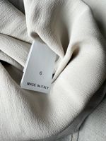 Льняное платье Brunello Cucinelli, 116