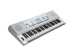 Kurzweil KP110
