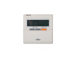 Канальный блок Fujitsu ARYG22LMLA inverter