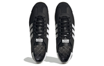Adidas Country OG