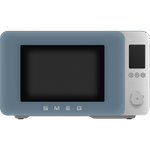 SMEG MOC02SBMEU