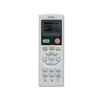 Кассетный блок мульти сплит системы Haier AB12CS1ERA(S)