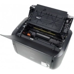 Принтер Canon i-Sensys LBP6030B (Черный) (Bundle) ч.б., A4, 600x600 dpi, 18 стр/мин (A4), USB
