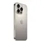 Apple iPhone 16 Pro 512GB Natural Titanium (Натуральный Титан)