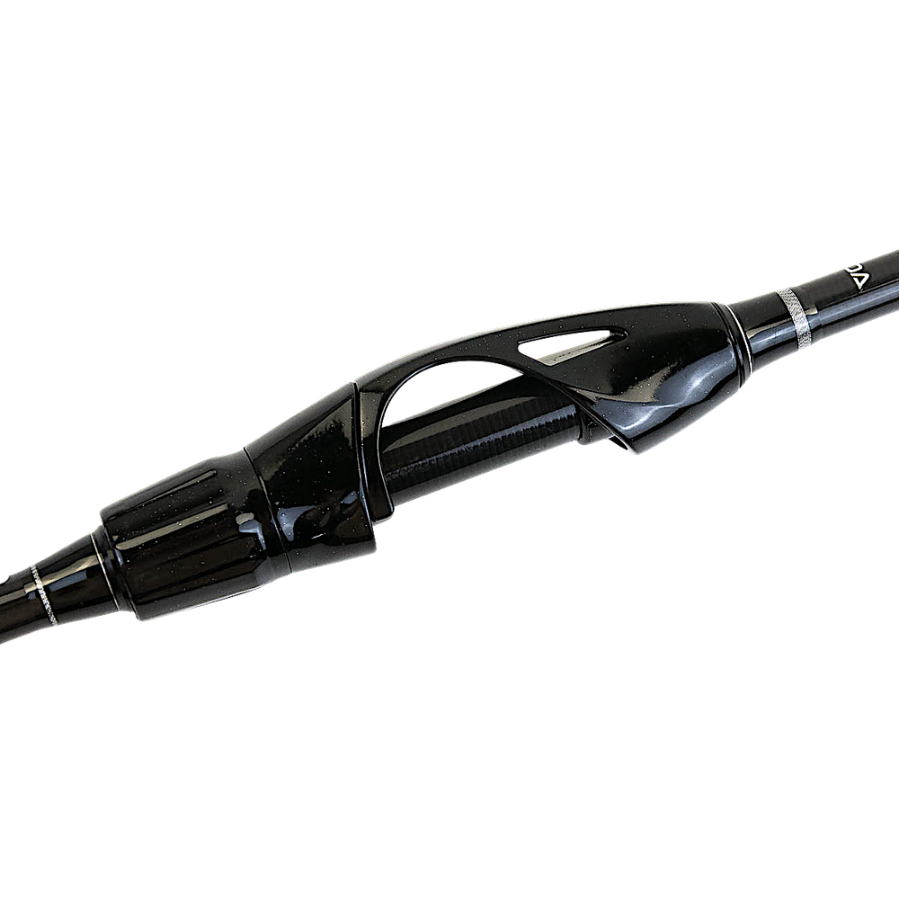 Спиннинг телескоп. Kaida Skylark 242 -