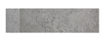 Молдинг Decomaster ECO LINE D049-1629G 30х50х2900 мм