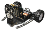 Платформа для робота 4tronix Bit:Bot XL