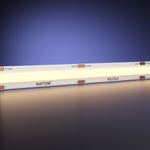 Светодиодная лента Led Strip 201304