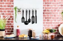 Набор аксессуаров для готовки Tefal Bienvenue 9 предметов K001S925