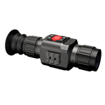 Прицел тепловизионный  Hti HT-C8 35mm