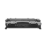 Картридж HP 80X (CF280X) для LaserJet M401/M425 (6.9K)