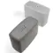 Audio Pro A15 Light Grey