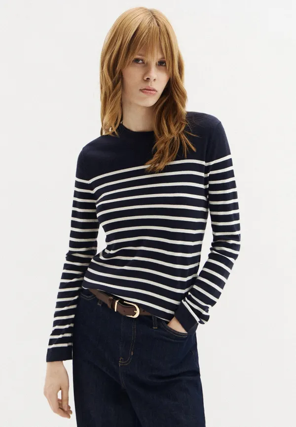Джемпер женский WEEKEND MAX MARA WKDSICILIA