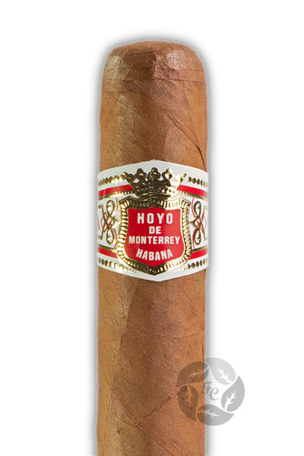 Hoyo de Monterrey Epicure No. 2