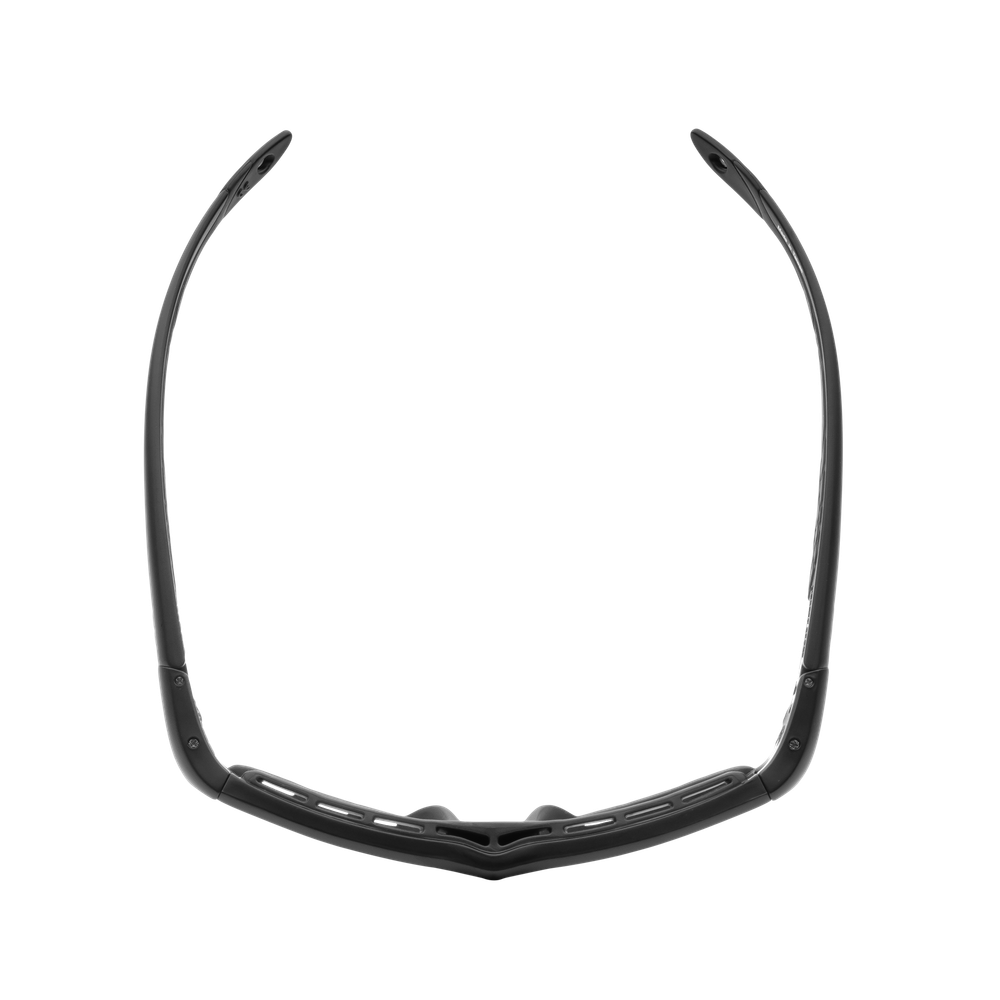 Спортивные очки с диоптриями Rec Specs / Slam XL / Matte Black