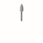 Полиры силиконовые - 9133F.RA.050, 5 шт, пламя, JOTA, Швейцария