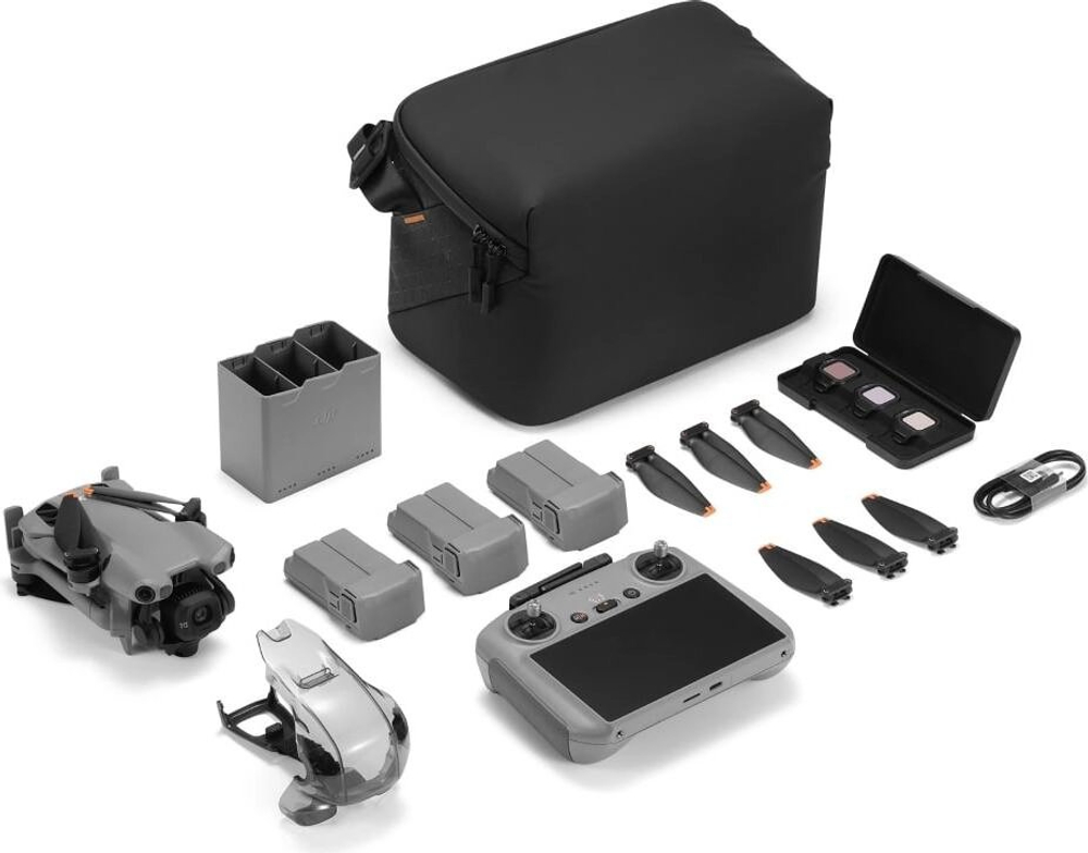 dji_mini_5_pro_fly_more_combo_dji_rc_2