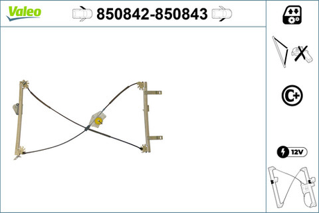 850843-VAL