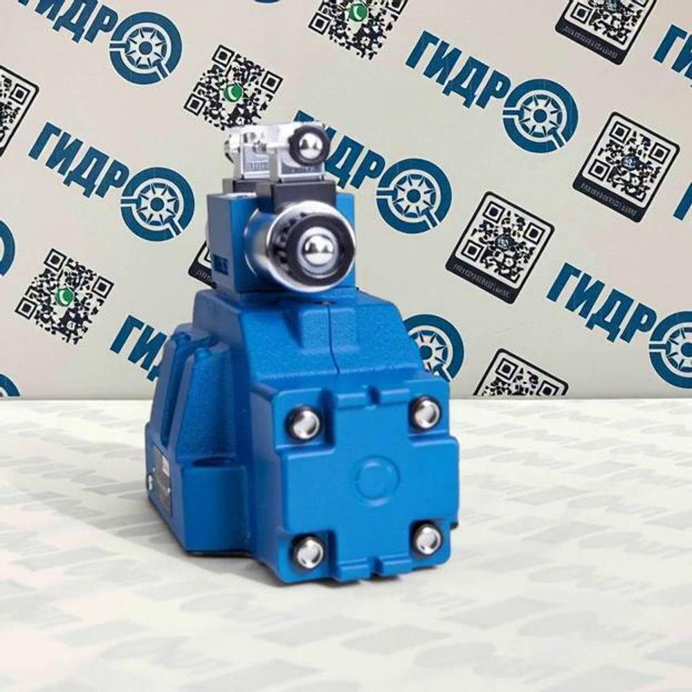 1Р203АЛ2.574А В110