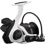 Катушка 13 Fishing Source K Spinning Reel 2000FD