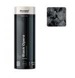 Дым цветной "Black Opera" MA0509 Black *1.35"