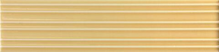 Equipe Lumina Rivia Rattan Matt 6x24.6