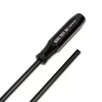 Шомпол Bore Tech к. .410-10, L=91см (BTSR-1000-36)