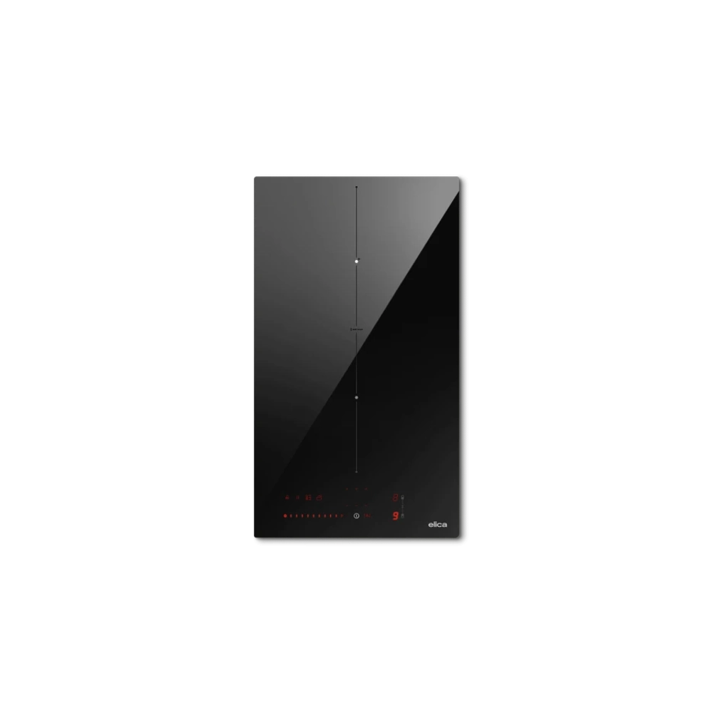 ELICA RATIO 302 PLUS BL - PRF0183865
