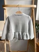 Кардиган Il Gufo, 110