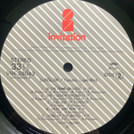 Yasuko, Love-Bird - Sunglow (Япония 1981г.)