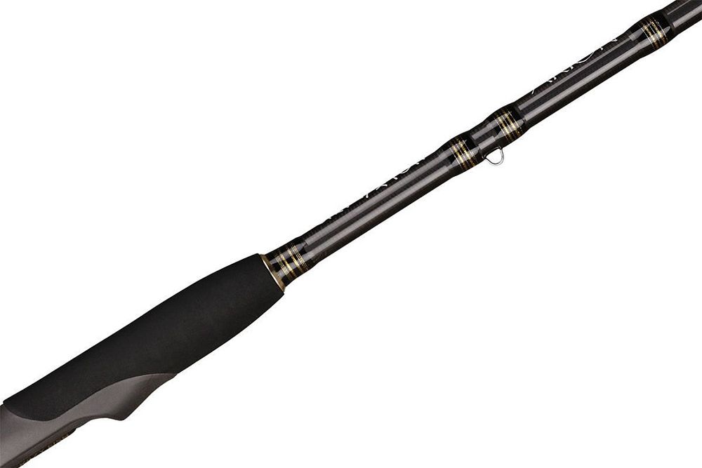 Спиннинг Arion ASRE862MT
