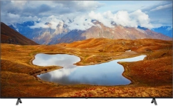 Телевизор 43" LG 43UR801C