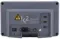 Устройство цифровой индикации Sino SDS2-3MS