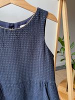 Платье Chloe, 116
