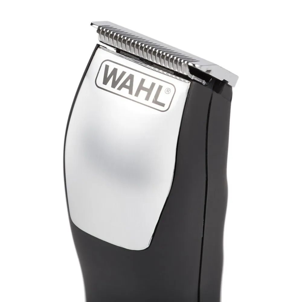 Триммер Wahl GroomsMan Pro (9855-1216) - 6